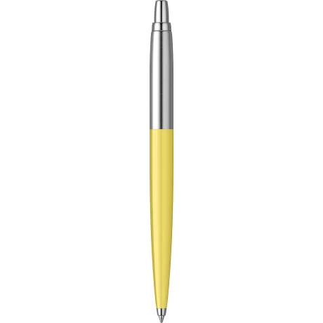 Pix Parker Jotter Original Standard Electric Yellow CT