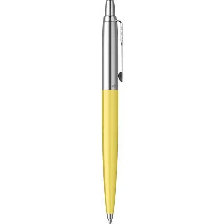 Pix Parker Jotter Original Standard Electric Yellow CT