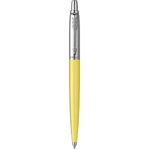 Pix Parker Jotter Original Standard Electric Yellow CT