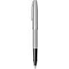Engraved Chrome CT Roller