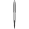 Engraved Chrome CT Roller