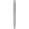 Engraved Chrome CT Roller