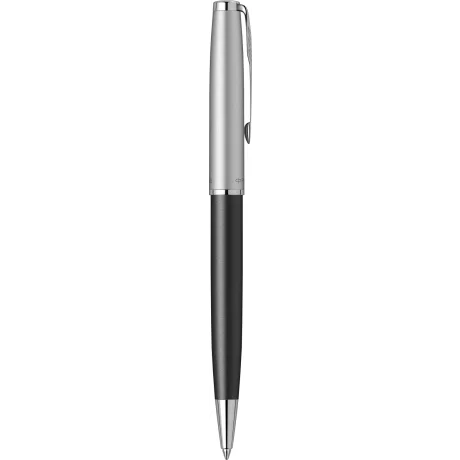 Pix Parker Sonnet Royal Essential Black Chrome CT