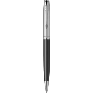 Pix Parker Sonnet Royal Essential Black Chrome CT