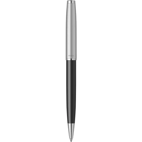 Pix Parker Sonnet Royal Essential Black Chrome CT