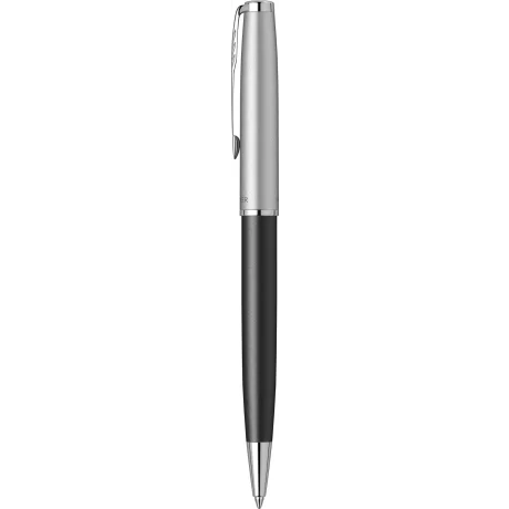 Pix Parker Sonnet Royal Essential Black Chrome CT