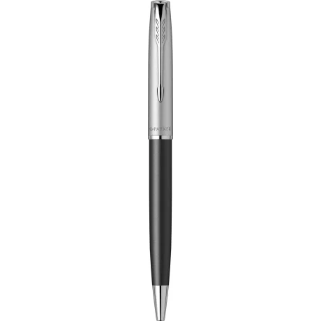 Pix Parker Sonnet Royal Essential Black Chrome CT