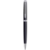 Essential Black CT Pix