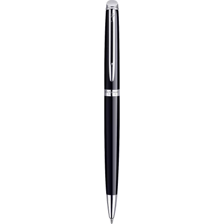 Essential Black CT Pix