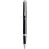 Essential Black CT Roller
