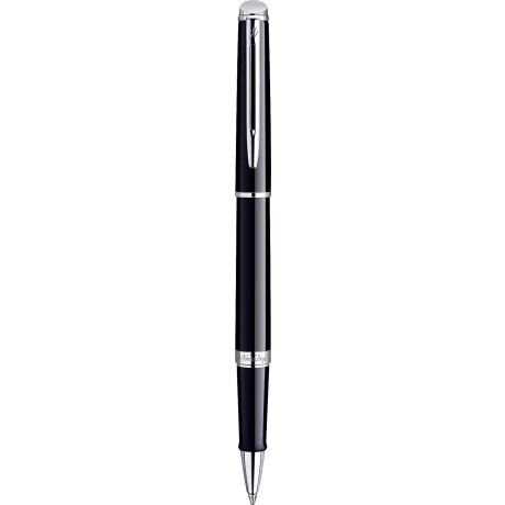 Essential Black CT Roller
