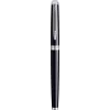 Essential Black CT Roller