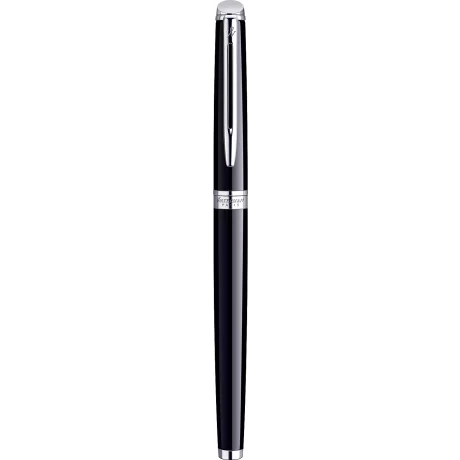 Essential Black CT Roller