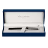 Essential Black CT Roller