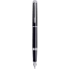 Essential Black CT Stilou