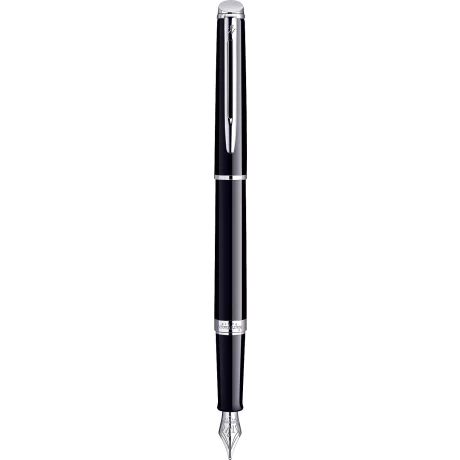 Essential Black CT Stilou
