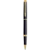 Essential Black GT Roller