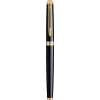 Essential Black GT Roller