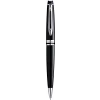 Essential Black Laquer CT Pix