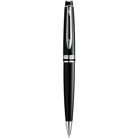 Essential Black Laquer CT Pix