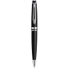 Essential Black Matt CT Pix