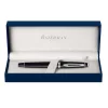 Essential Black Matt CT Stilou