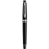 Essential Black Matt CT Stilou