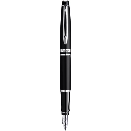 Essential Black Matt CT Stilou