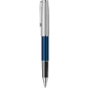 Roller Parker Sonnet Royal Essential Blue Chrome CT