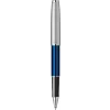 Roller Parker Sonnet Royal Essential Blue Chrome CT