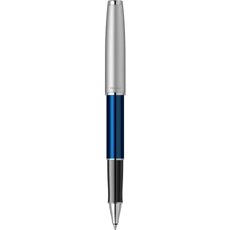 Roller Parker Sonnet Royal Essential Blue Chrome CT