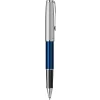 Roller Parker Sonnet Royal Essential Blue Chrome CT