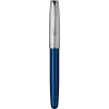 Roller Parker Sonnet Royal Essential Blue Chrome CT