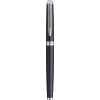 Essential Matt Black CT Stilou