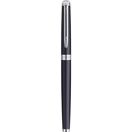 Essential Matt Black CT Stilou