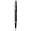 Essential Matt Black CT Stilou
