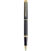 Essential Matt Black GT Roller