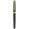 Essential Matt Black GT Roller