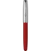 Stilou Parker Sonnet Royal Essential Red Chrome CT