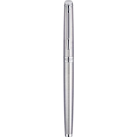 Essential Stainless Steel CT Roller