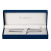 Essential Stainless Steel CT Roller