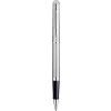 Essential Stainless Steel CT Roller