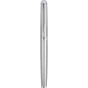 Essential Stainless Steel CT Roller