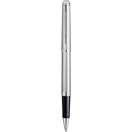 Essential Stainless Steel CT Roller