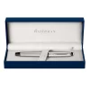Essential Stainless Steel CT Stilou