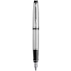 Essential Stainless Steel CT Stilou