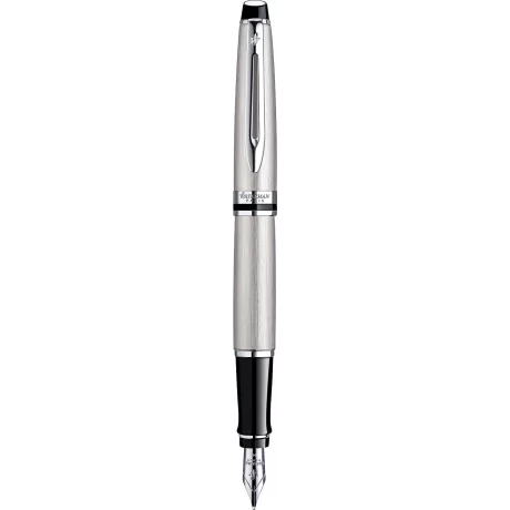 Essential Stainless Steel CT Stilou