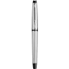 Essential Stainless Steel CT Stilou