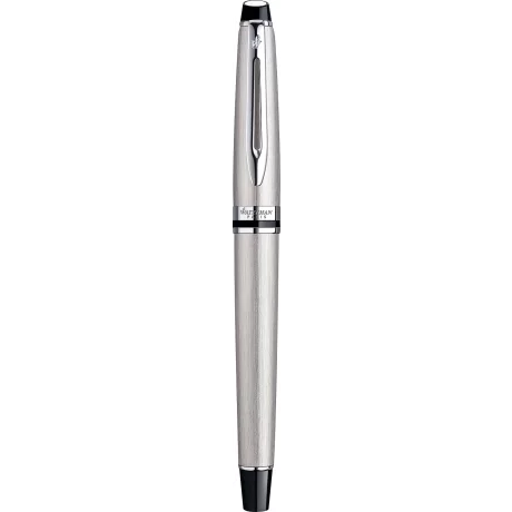Essential Stainless Steel CT Stilou