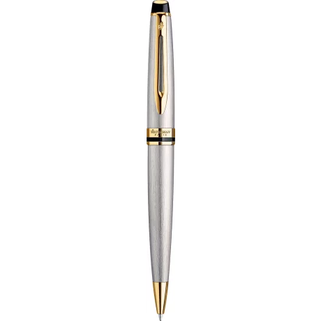Essential Stainless Steel GT Pix